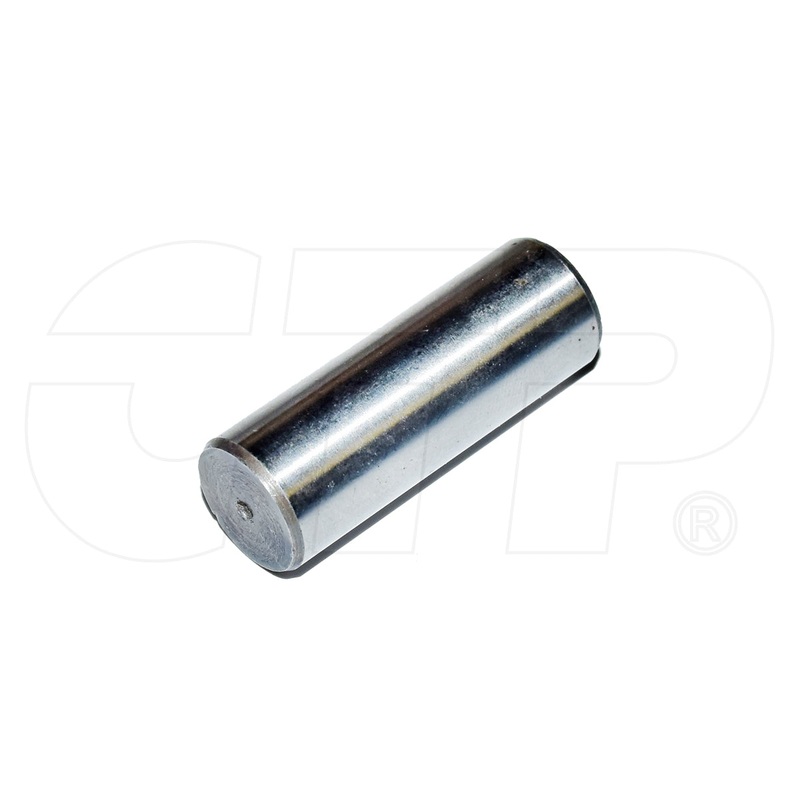 1A3284 Pin Fits Caterpillar Models