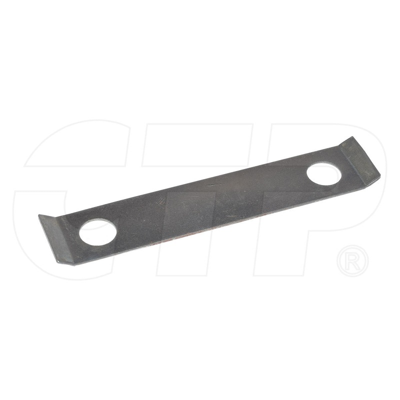 1A7427 Lock Fits Caterpillar Models