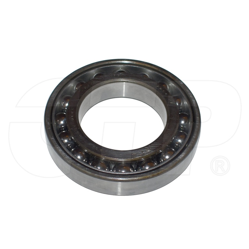 1B4102 Bearing-Ball Fits Caterpillar Models