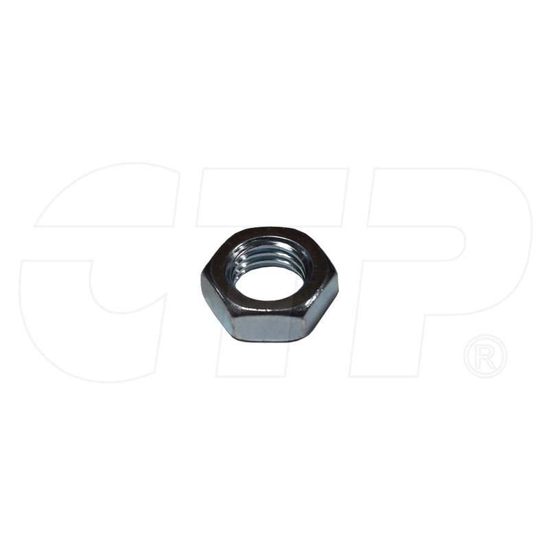 1D5119 Nut Fits Caterpillar Models