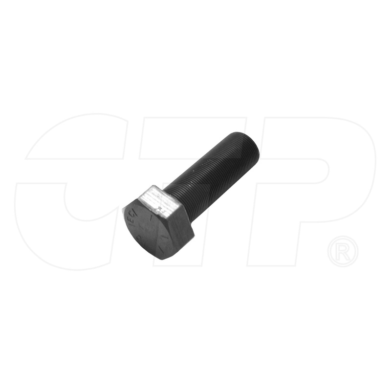 1F6762 Bolt Fits Caterpillar Models