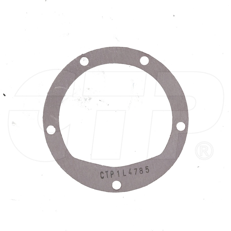 1L4785 Gasket Fits Caterpillar Models