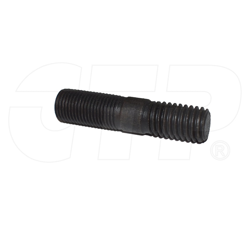 1M6422 Stud Fits Caterpillar Models