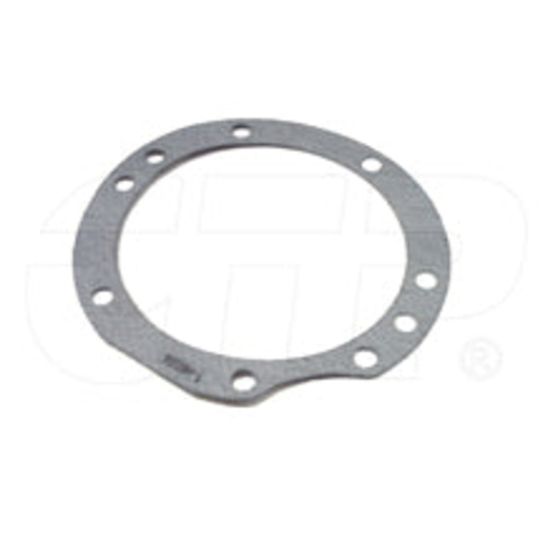 1M6594 Gasket Fits Caterpillar Models