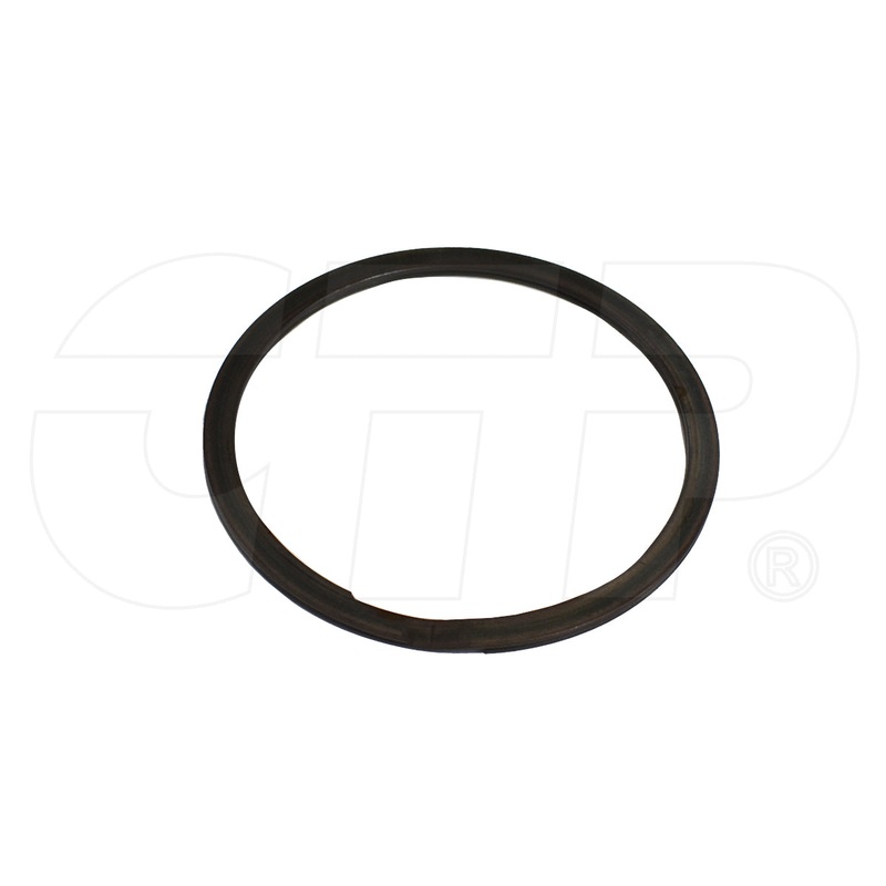 1M8653 Ring-Retaining External Fits Caterpillar Models