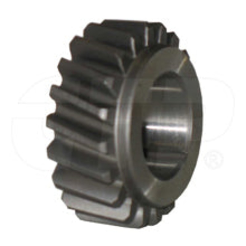 1P1722 Gear Fits Caterpillar Models