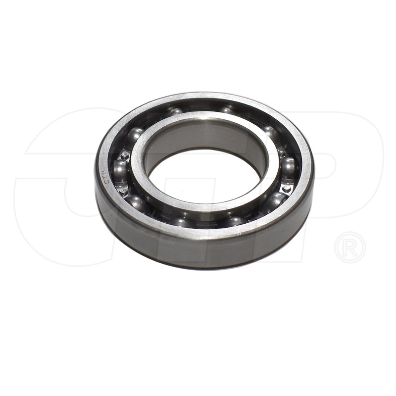 1S3743 Bearing-Ball Fits Caterpillar Models