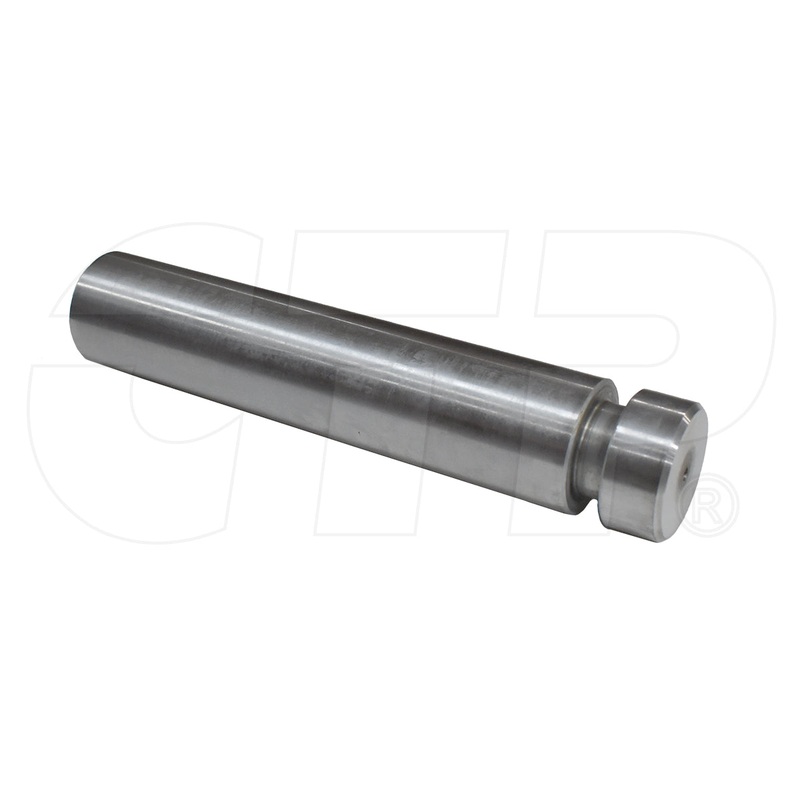 1U0872 Pin Fits Caterpillar Models
