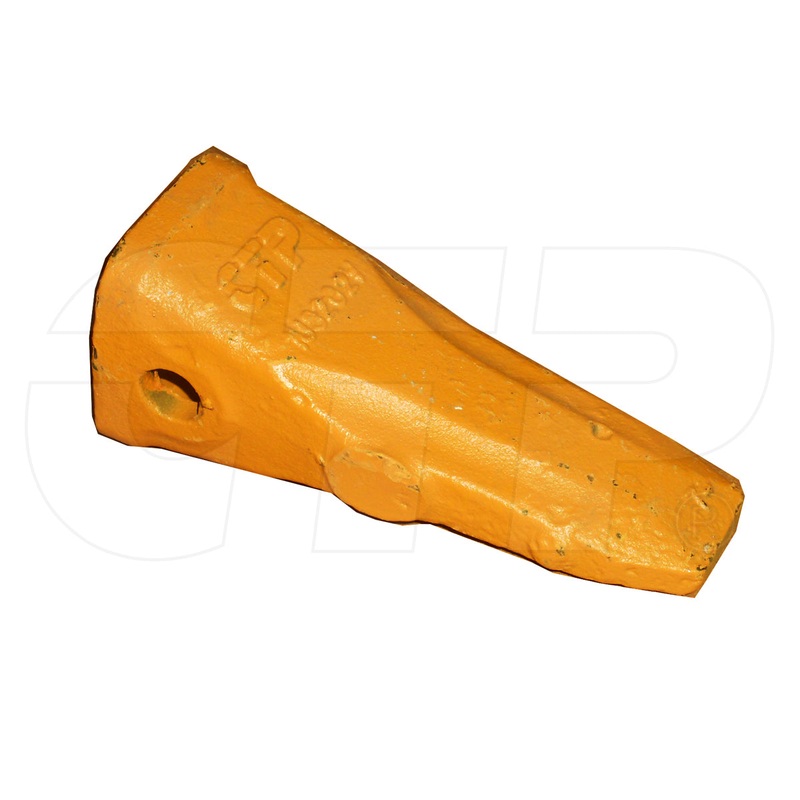 1U3202V Tip-V Series Fits Caterpillar Models