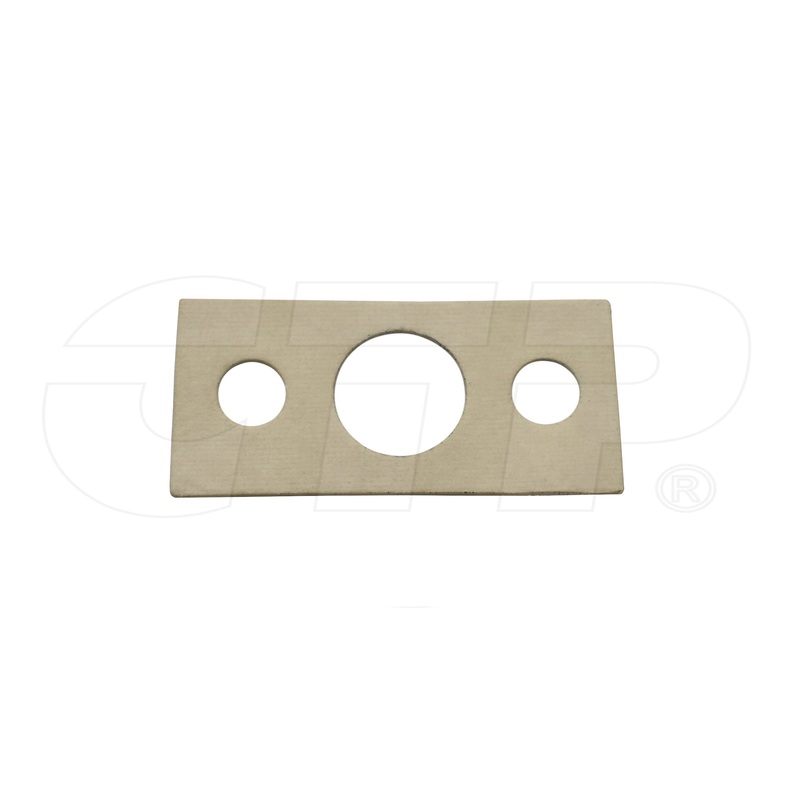 1W6190 Gasket Fits Caterpillar Models