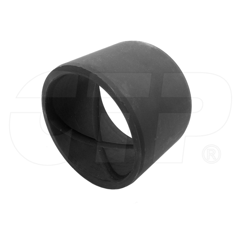 205-70-72180 Bushing Fits Komatsu Models