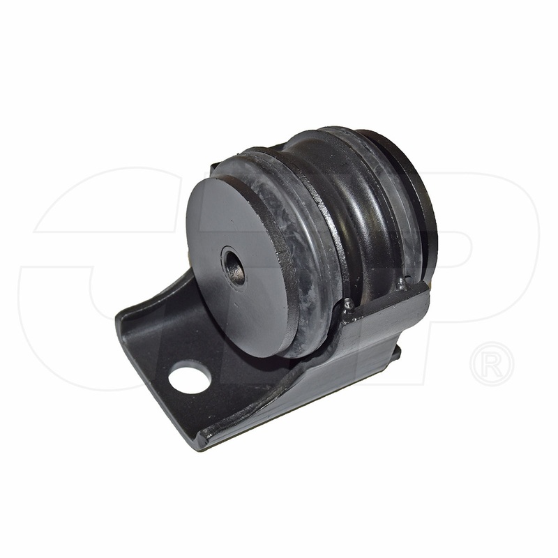 2085967 Mount As-E Fits Caterpillar Models