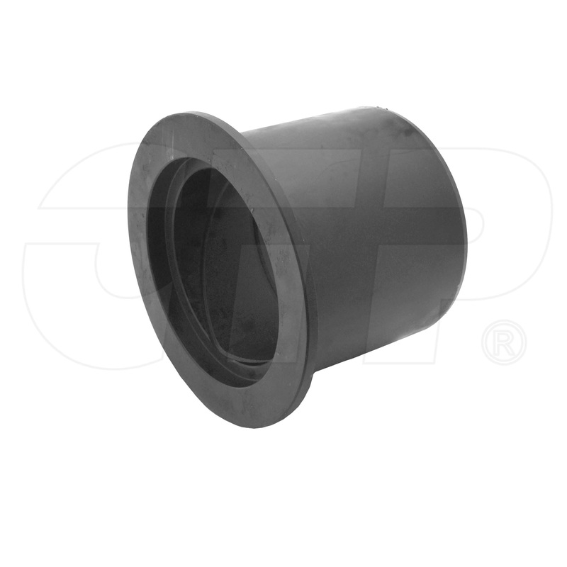 209-944-5230 Bushing Fits Komatsu Models