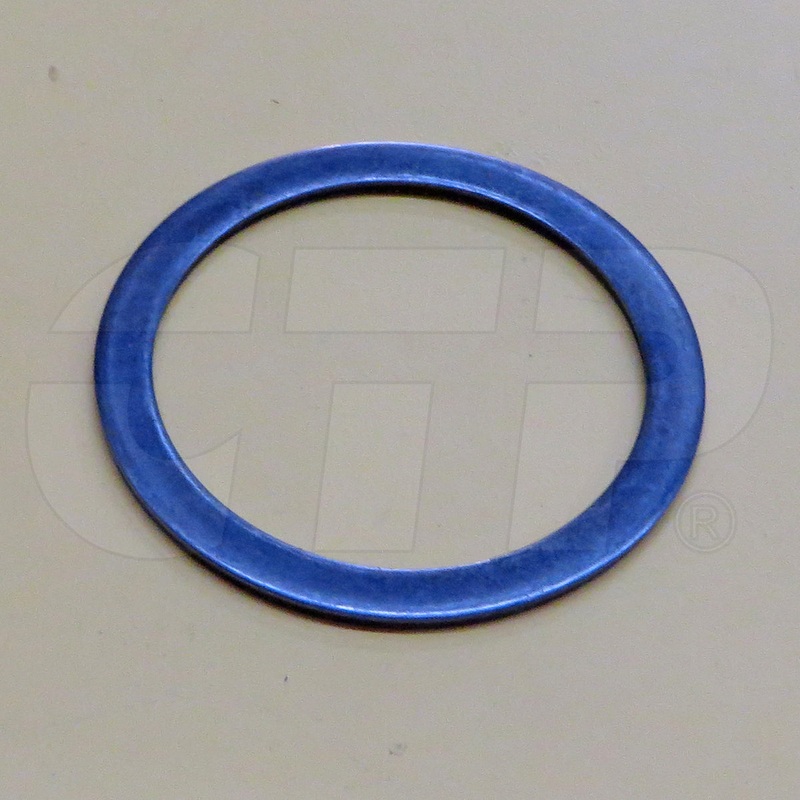 2097462 Washer-Pin Fits Caterpillar Models