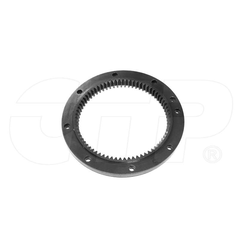20Y-26-21190 Gear Fits Komatsu Models