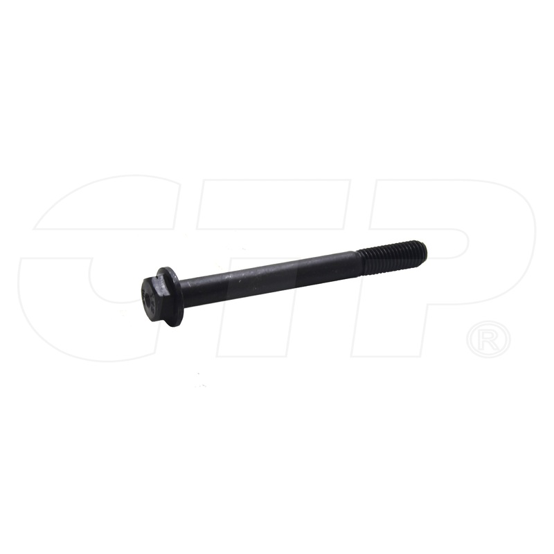 2107722 Bolt-Flange Head Fits Caterpillar Models