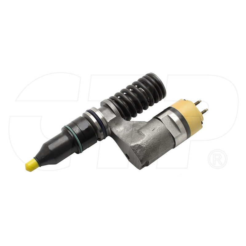 2123467 Injector R-Grp Fits Caterpillar Models