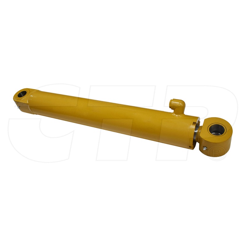 2130232 Cylinder Gp-Stick Fits Caterpillar Models