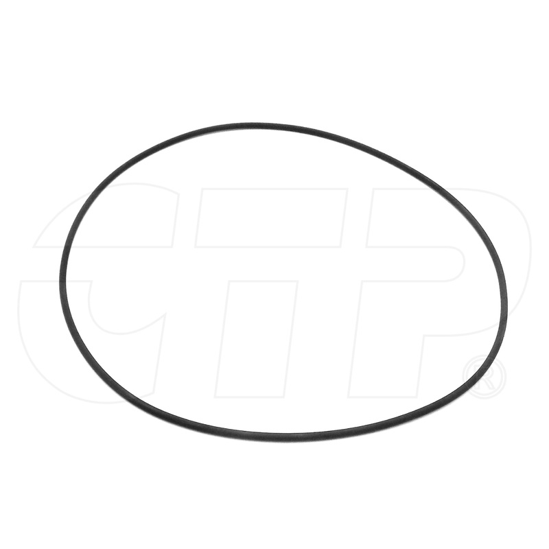2246081 Seal O Ring Fits Caterpillar Models