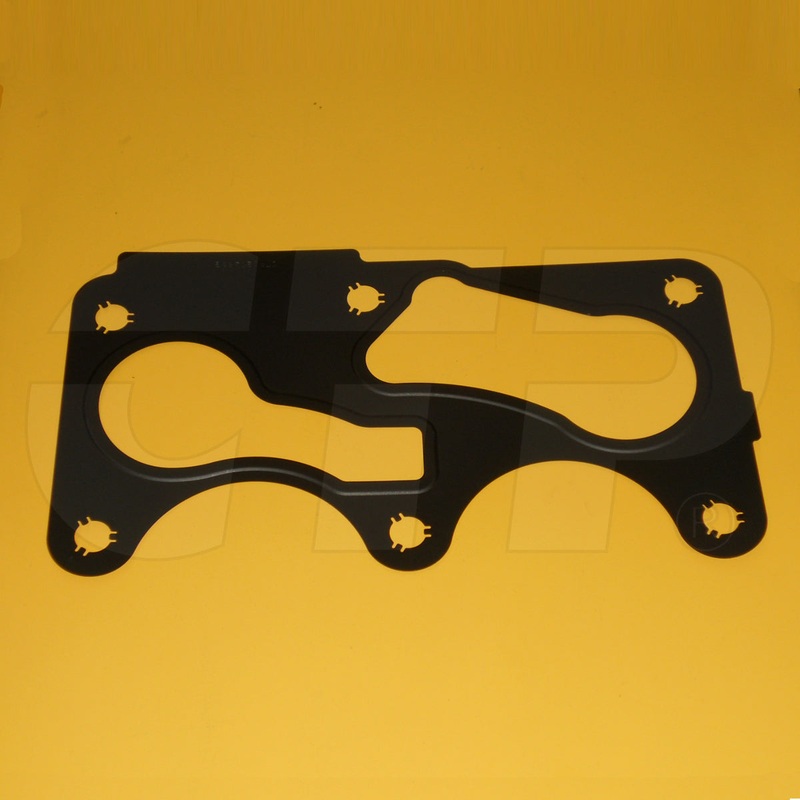 2274892 Gasket Fits Caterpillar Models