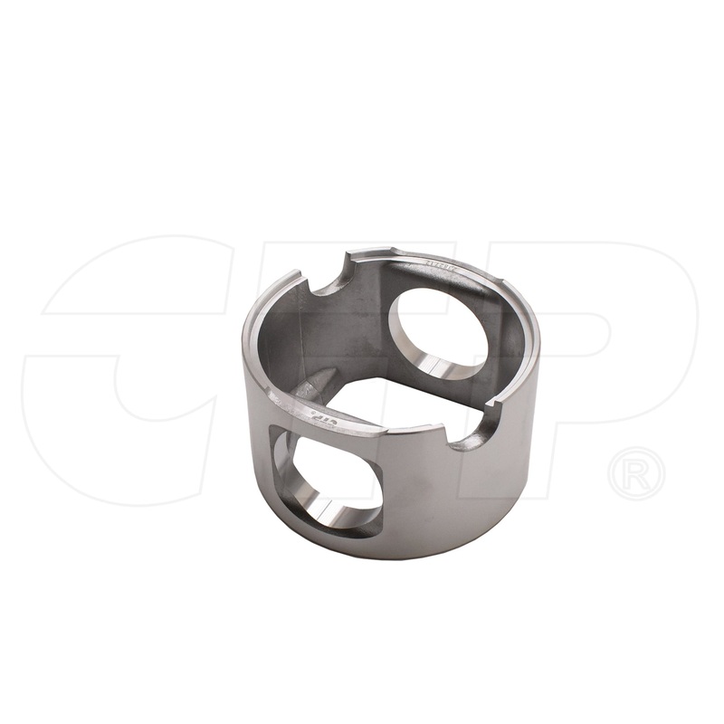 2382712 Skirt-Piston Fits Caterpillar Models