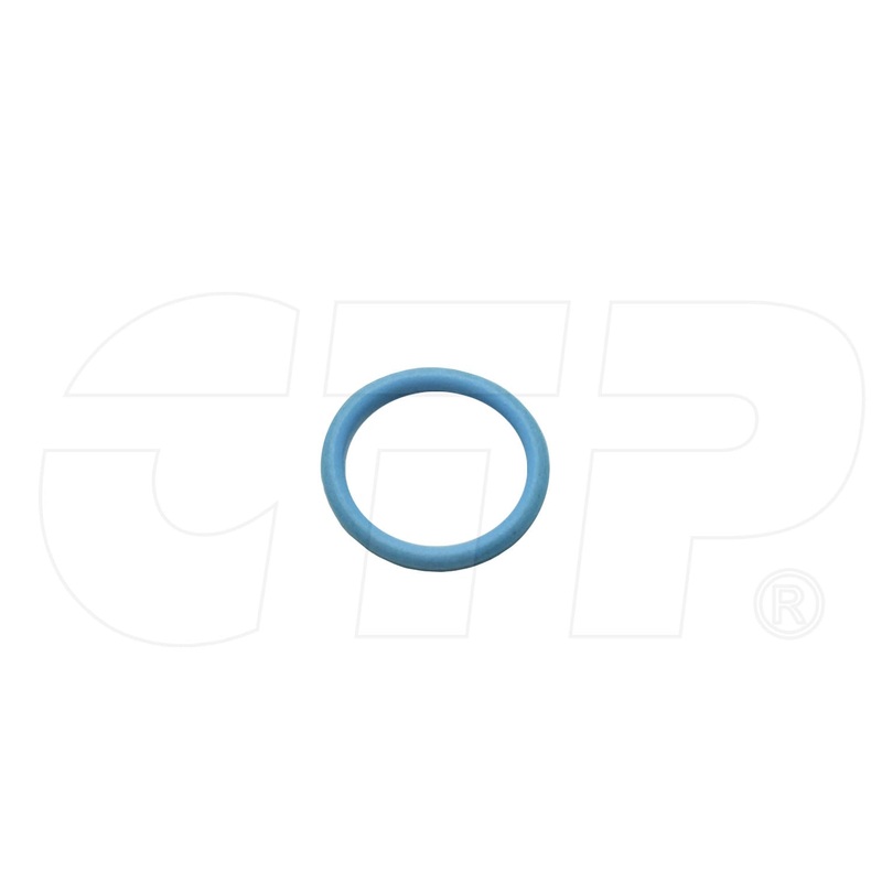 2385082 Seal O Ring Fits Caterpillar Models