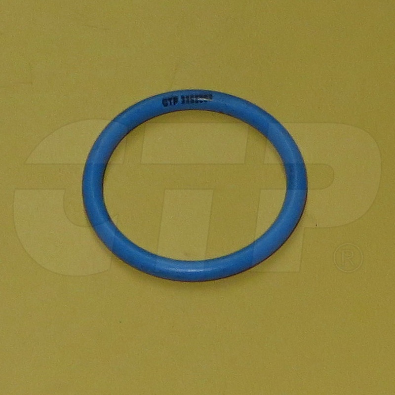 2385083 Seal O Ring Fits Caterpillar Models