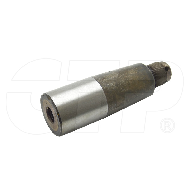 23B-27-11310 Pin Fits Komatsu Models