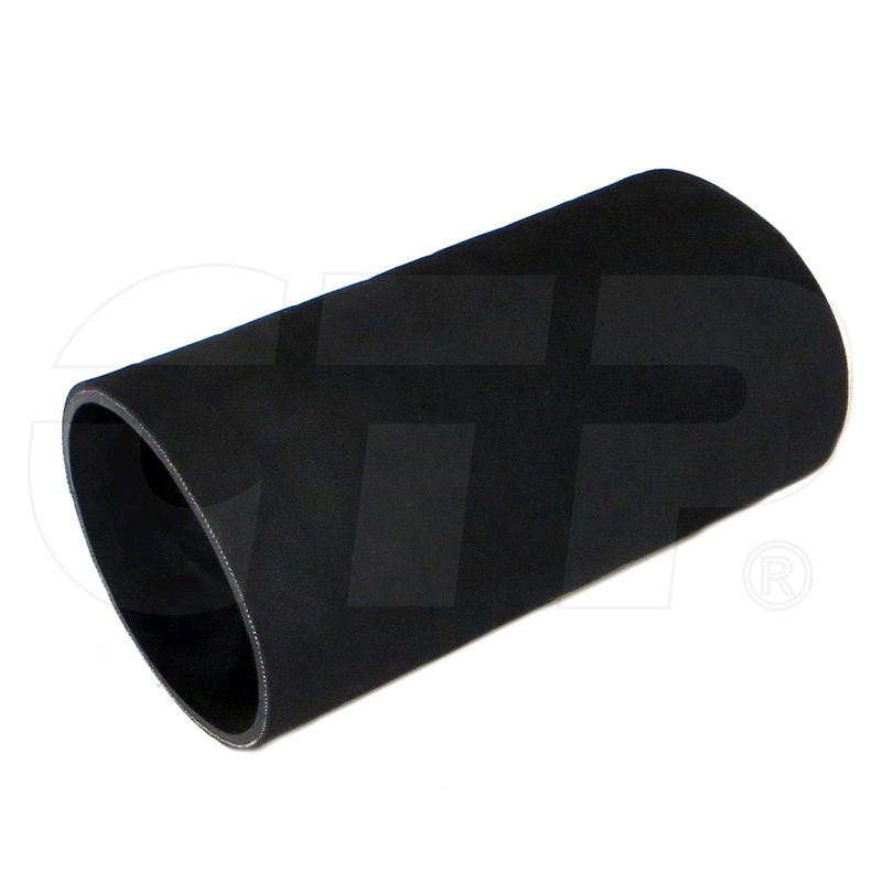 2415766 Hose Fits Caterpillar Models