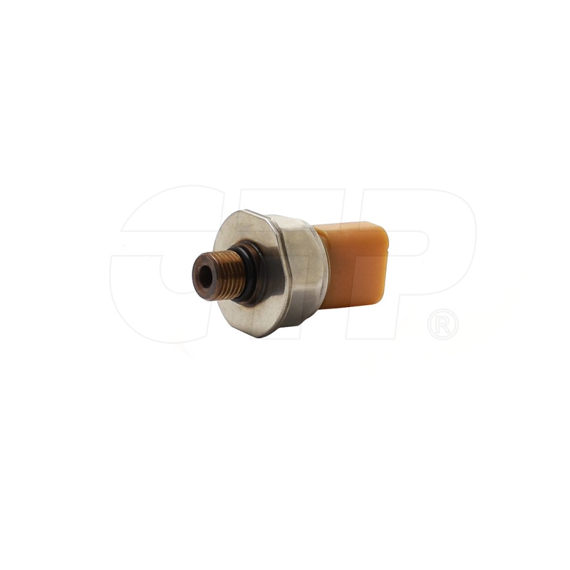 2482169 Sensor Gp- Fits Caterpillar Models