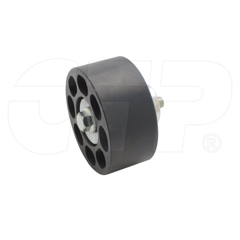 2534525 Idler As Fits Caterpillar Models