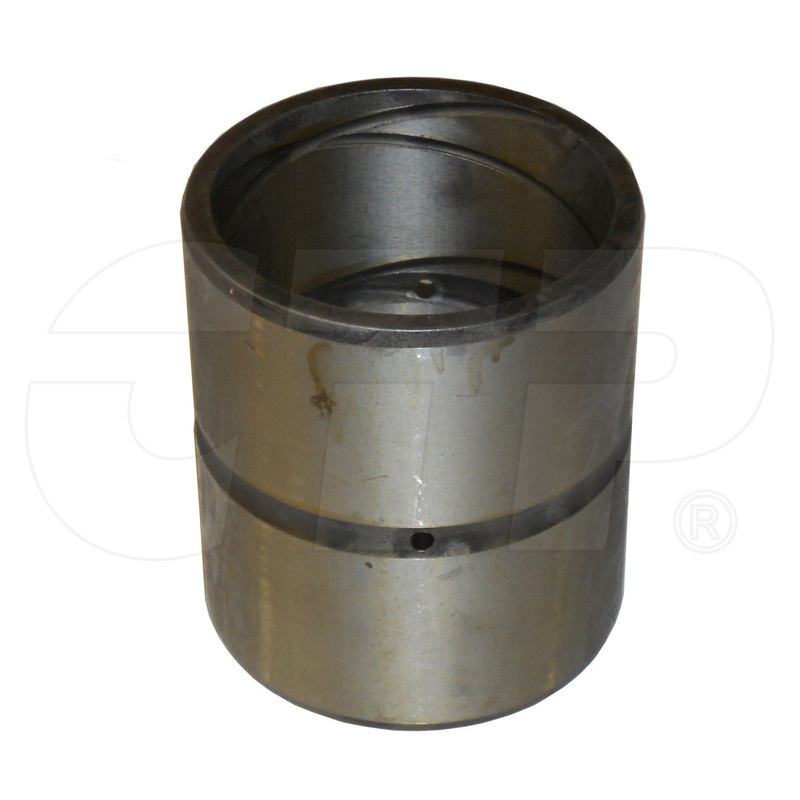 2602552 Bearing-Sleeve Fits Caterpillar Models