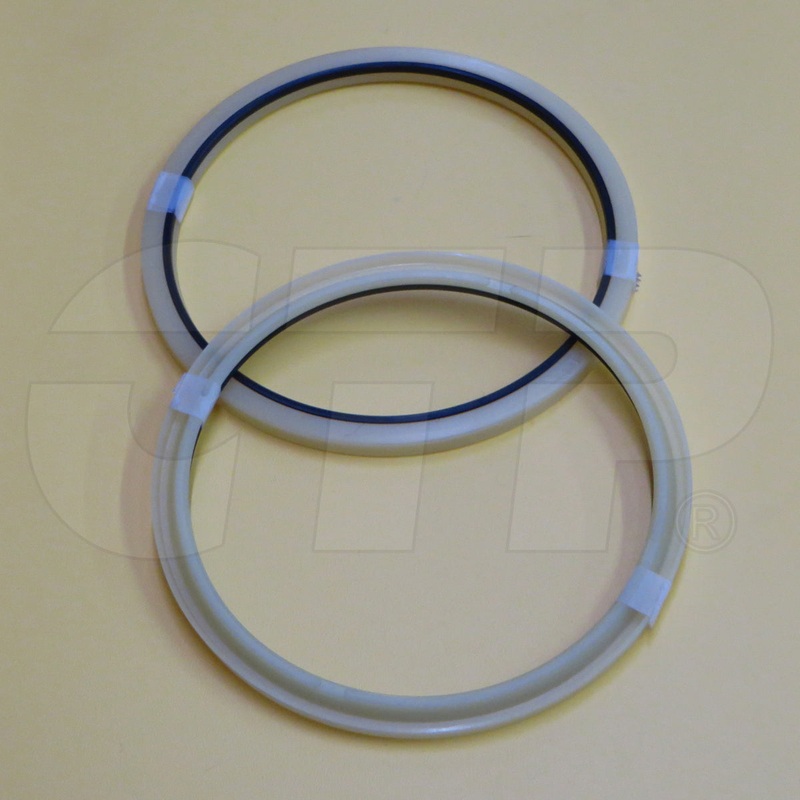 2667956 Seal-Buffer Fits Caterpillar Models