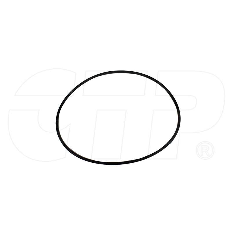 2836090 Seal O Ring Fits Caterpillar Models