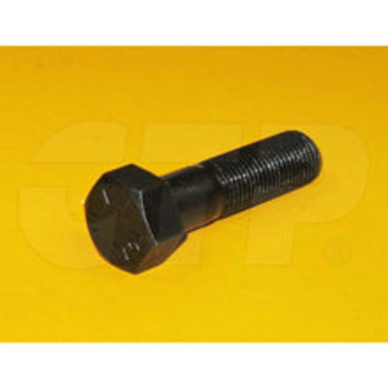 2A3223 Bolt-Track Fits Caterpillar Models