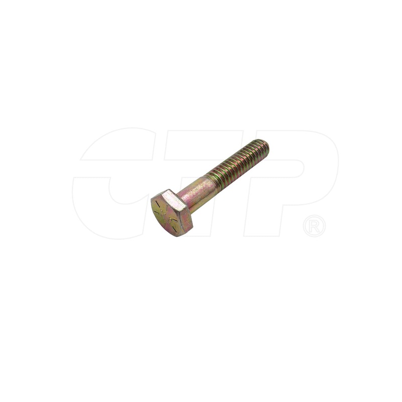 2A5546 Bolt Fits Caterpillar Models