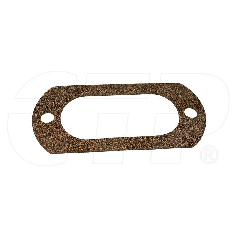 2B3147 Gasket Fits Caterpillar Models