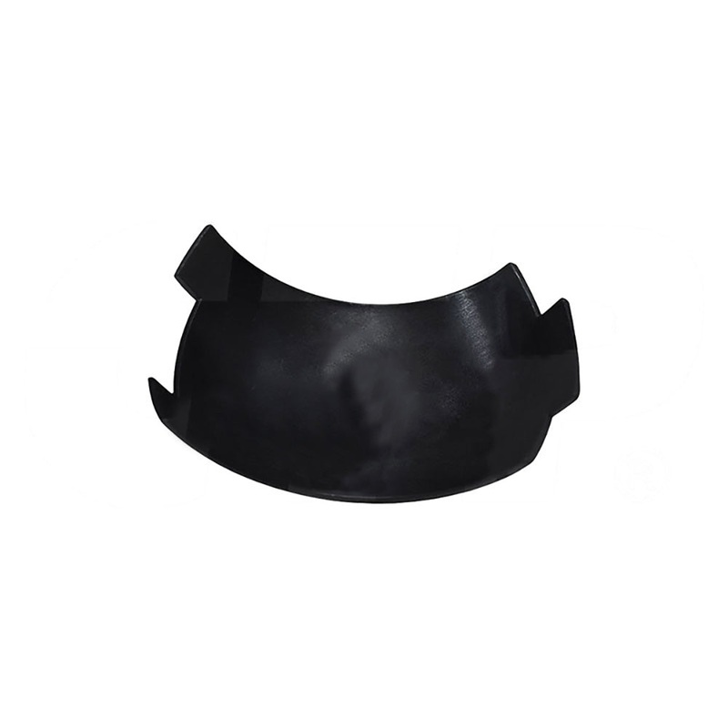 2G7465 Insert Fits Caterpillar Models