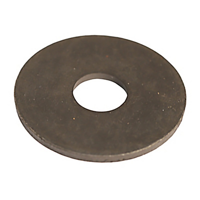 2G8742 Washer Fits Caterpillar Models