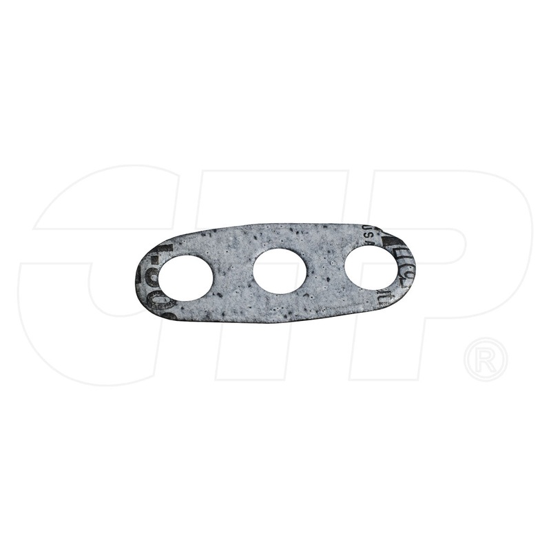 2H3337 Gasket Fits Caterpillar Models
