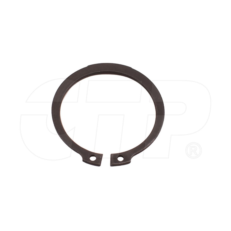2J7550 Ring Fits Caterpillar Models