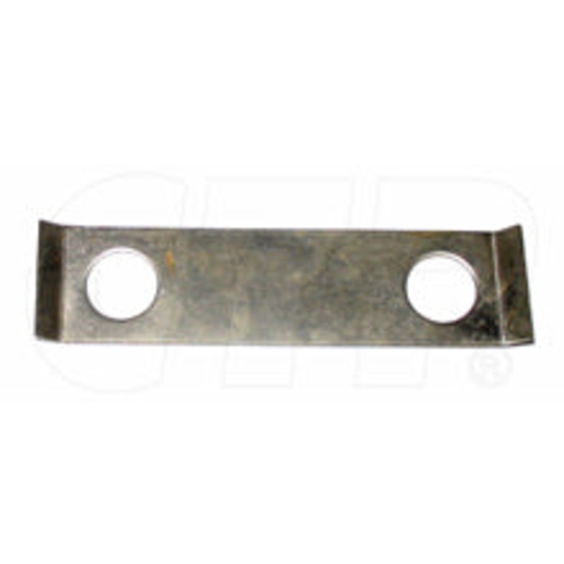 2K9124 Lock Nut Fits Caterpillar Models