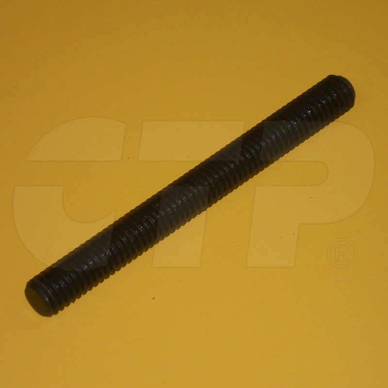 2M2488 Stud Fits Caterpillar Models