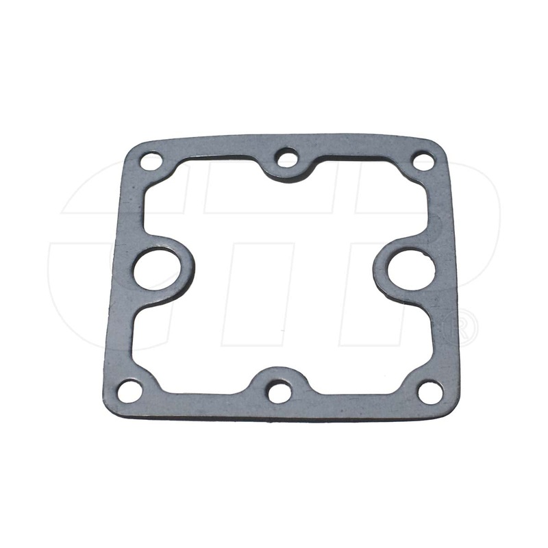 2N3296 Gasket Fits Caterpillar Models