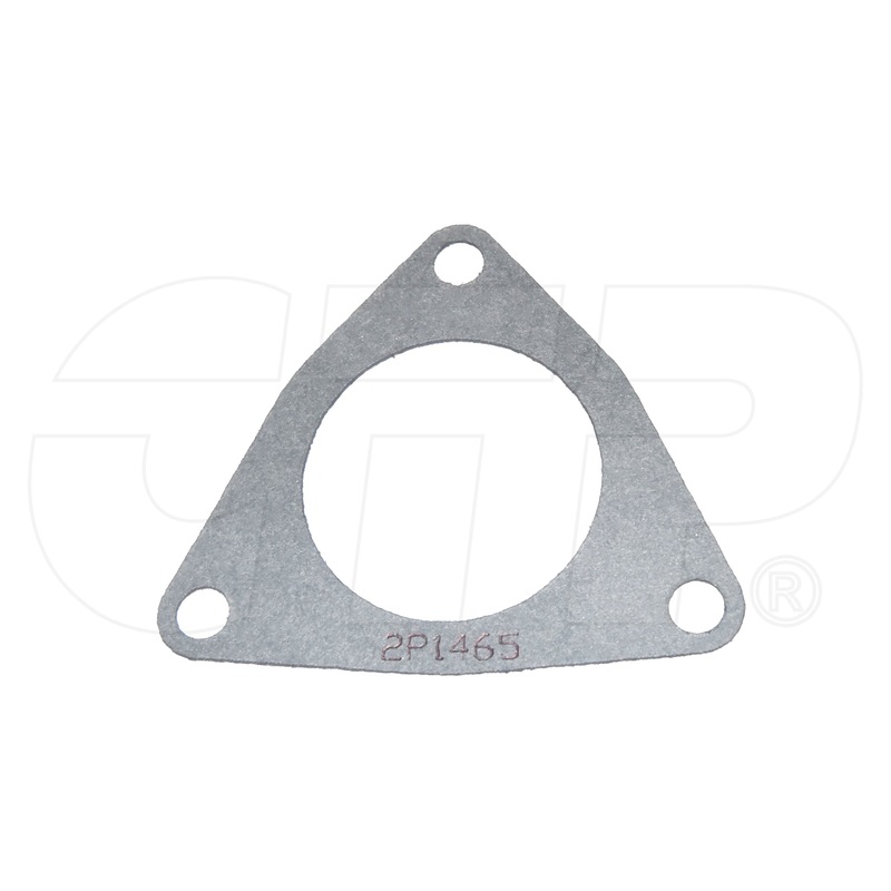 2P1465 Gasket Fits Caterpillar Models