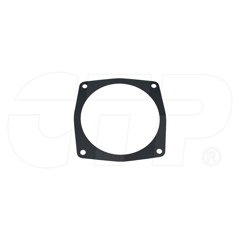 2P4588 Gasket Fits Caterpillar Models
