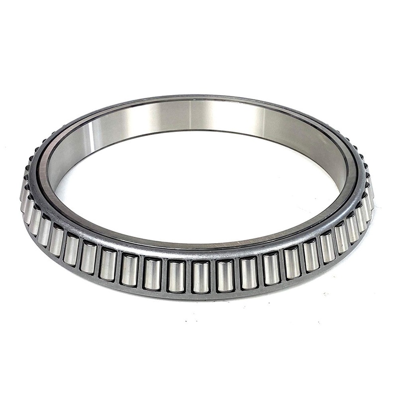 2R0524 Cone Bearing Fits Caterpillar Models