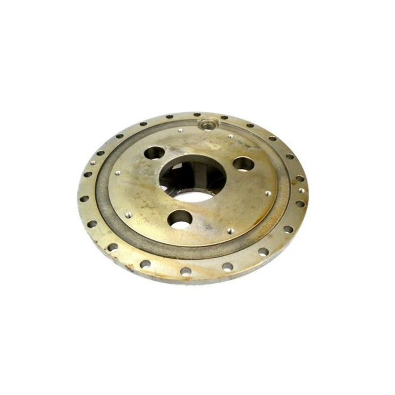 2V5722 Carrier Fits Caterpillar Models
