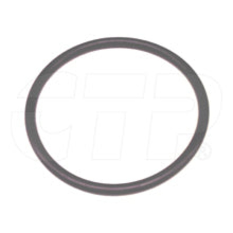 931344 Seal O Ring Fits Caterpillar Models