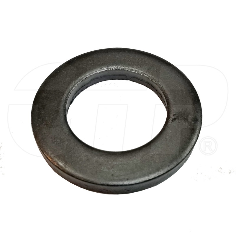 01643-32460 Washer    P6 Fits Komatsu Models